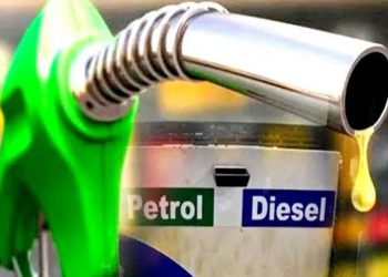 Petrol-diesel-price
