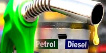 Petrol-diesel-price