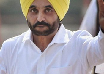 bhagwant-mann