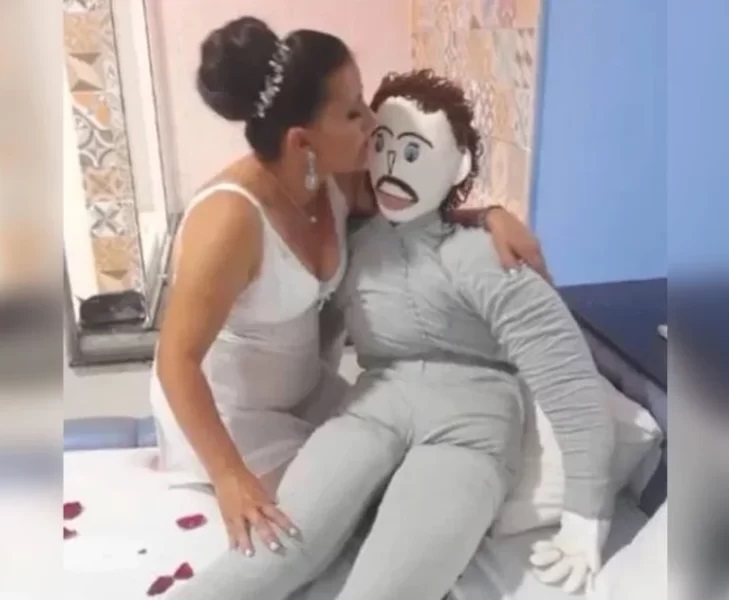 ਜੇਜੇਹ