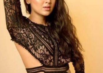 Tejasswi-Prakash-biography