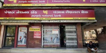 PNB Sarkari Naukri:ਪੰਜਾਬ ਨੈਸ਼ਨਲ ਬੈਂਕ ਵਿੱਚ ਇਹਨਾਂ ਅਸਾਮੀਆਂ 'ਤੇ ਕਰੋ ਜਲਦ ਅਪਲਾਈ , ਇਸ ਸਿੱਧੇ ਲਿੰਕ ਨਾਲ ਜਲਦੀ ਕਰੋ ਅਪਲਾਈ