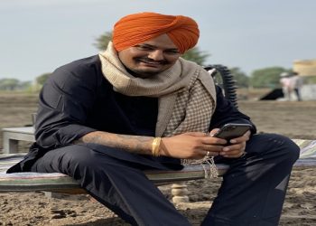 ਮੂਸੇਵਾਲਾ ਕਤਲ ਕਾਂਡ 'ਚ ਨਵੇਂ ਗੈਂਗਸਟਰ ਦੀ ਐਂਟਰੀ: ਗੁਰੂਗ੍ਰਾਮ ਦੇ ਲਿਪਿਨ ਨਹਿਰਾ ਨੇ ਗੋਲਡੀ ਬਰਾੜ ਨੂੰ ਦਿੱਤੇ 2 ਸ਼ੂਟਰ...