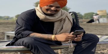 ਮੂਸੇਵਾਲਾ ਕਤਲ ਕਾਂਡ 'ਚ ਨਵੇਂ ਗੈਂਗਸਟਰ ਦੀ ਐਂਟਰੀ: ਗੁਰੂਗ੍ਰਾਮ ਦੇ ਲਿਪਿਨ ਨਹਿਰਾ ਨੇ ਗੋਲਡੀ ਬਰਾੜ ਨੂੰ ਦਿੱਤੇ 2 ਸ਼ੂਟਰ...