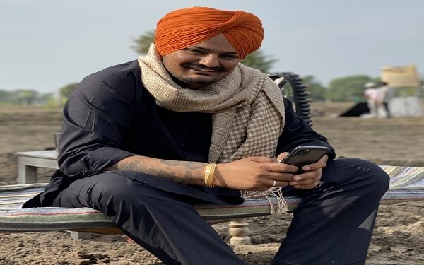 ਮੂਸੇਵਾਲਾ ਕਤਲ ਕਾਂਡ 'ਚ ਨਵੇਂ ਗੈਂਗਸਟਰ ਦੀ ਐਂਟਰੀ: ਗੁਰੂਗ੍ਰਾਮ ਦੇ ਲਿਪਿਨ ਨਹਿਰਾ ਨੇ ਗੋਲਡੀ ਬਰਾੜ ਨੂੰ ਦਿੱਤੇ 2 ਸ਼ੂਟਰ...