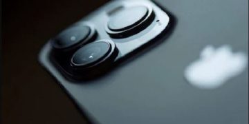 iPhone 14 ਬਿਨਾਂ ਨੈੱਟਵਰਕ ਦੇ ਚੱਲ ਸਕੇਗਾ, ਸੈਟੇਲਾਈਟ ਕਨੈਕਟੀਵਿਟੀ ਅਤੇ ਇਹ ਫੀਚਰਸ ਮਿਲਣਗੇ