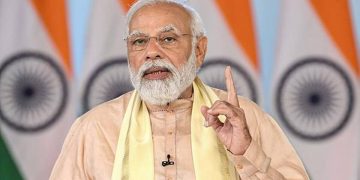 Pm-modi-ji