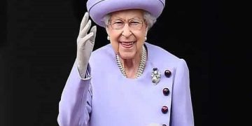 Queen Elizabeth II Death:70 ਸਾਲ ਤੱਕ ਬ੍ਰਿਟੇਨ ਦੀ ਰਾਜਗੱਦੀ 'ਤੇ ਕੀਤਾ ਰਾਜ, ਪੜ੍ਹੋ ਮਹਾਰਾਣੀ ਦੇ ਜੀਵਨ ਬਾਰੇ