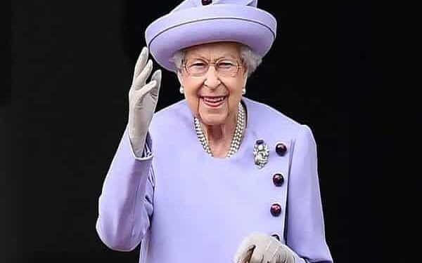 Queen Elizabeth II Death:70 ਸਾਲ ਤੱਕ ਬ੍ਰਿਟੇਨ ਦੀ ਰਾਜਗੱਦੀ 'ਤੇ ਕੀਤਾ ਰਾਜ, ਪੜ੍ਹੋ ਮਹਾਰਾਣੀ ਦੇ ਜੀਵਨ ਬਾਰੇ