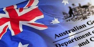 australia work visa, students in australia