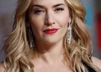 07_43_371680643kate-winslet-1