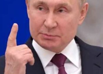 1023681-putin-warning
