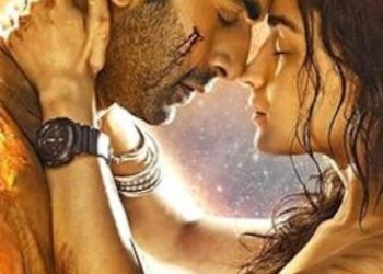 11_58_099597860ranbir-alia-s