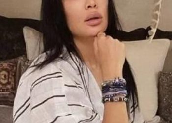 15_01_591135132sofia-narikesari-1-ll
