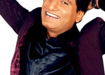 5771_Raju_Shrivastav
