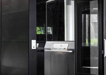 Aritco-PublicLift-Access-for-gyms