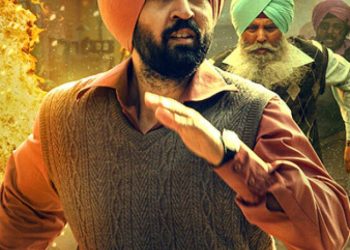 EXCLUSIVE-Diljit-Dosanjh-to-be-seen-without-turban-for-the-first-time-on-screen-in-Jogi (1)