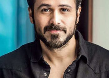 Emraan-Hashmi1614154502-1