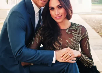 Harry-Meghan-engagement-photo