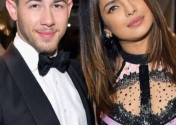 Priyanka_and_Nick_571_855