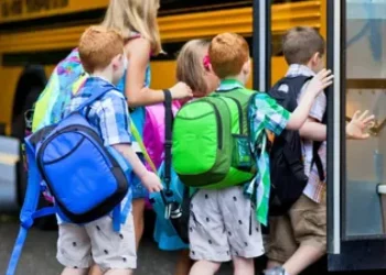 depositphotos_41614735-stock-photo-schoolbus