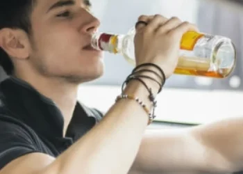 drunk-driver-700x375