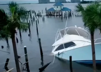 f915abc4-424b-4b95-8bc9-8b53891e7be4-VPC_STORM_SURGE_USAT