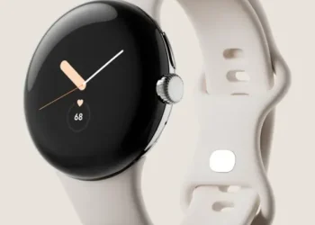 google-pixel-watch-1