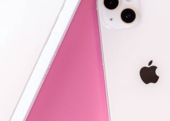 gsmarena_003