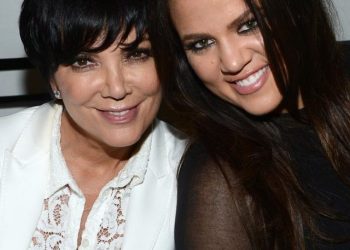 khloe_kardashian_kris_jenner_duped_out_of_their_own_homes