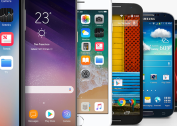 mobile-devices-hd-png-download-kindpng