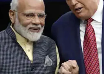 modi-trump