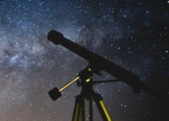 pexels-lucas-pezeta-2034892