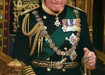 prince-king-charles-III