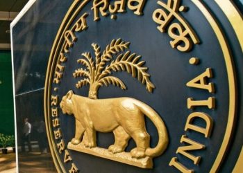 rbi