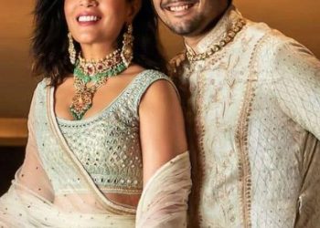 richa-chaddha-nd-ali-fazal