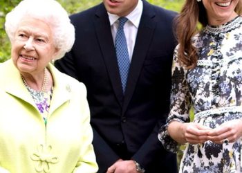 rs_1024x759-220919132456-1024-Prince-William-Princess-Kate-Queen-Eliizabeth-2