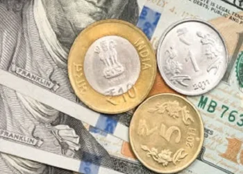 rupee_dollar__1