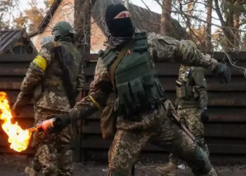 russia-ukraine-war--key-things-to-know-about-the-conflict-2022-03-12
