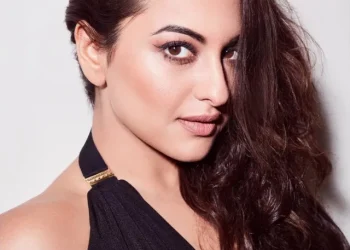 sonakshi