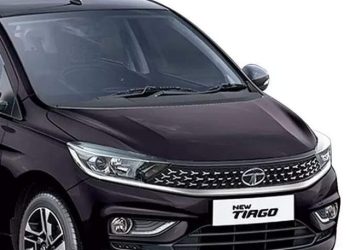 tata-tiago-electric-car-to-launch-soon