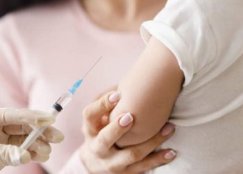 vaccines-cant-be-given-to-youngsters-unless-theyve-been-tested-in-their-age-group-