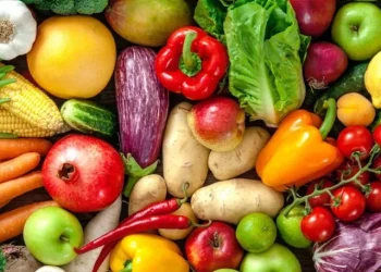 vegetables_1