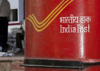 India Post Recruitment 2022: ਭਾਰਤੀ ਡਾਕ ਵਿਭਾਗ 'ਚ ਨੌਕਰੀਆਂ ਦੀ ਬੰਪਰ ਭਰਤੀ, ਸਿਰਫ਼ 8 ਵੀਂ ਪਾਸ ਕਰੋ ਅਪਲਾਈ