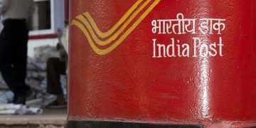 India Post Recruitment 2022: ਭਾਰਤੀ ਡਾਕ ਵਿਭਾਗ 'ਚ ਨੌਕਰੀਆਂ ਦੀ ਬੰਪਰ ਭਰਤੀ, ਸਿਰਫ਼ 8 ਵੀਂ ਪਾਸ ਕਰੋ ਅਪਲਾਈ