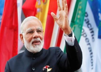 G20 summit: India will chair the G20 summit, 200 meetings will be held across the country