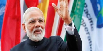 G20 summit: India will chair the G20 summit, 200 meetings will be held across the country