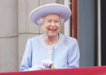 Queen Elizabeth II: How much pressure will the British economy have to bear with the death of the queen, read the full report