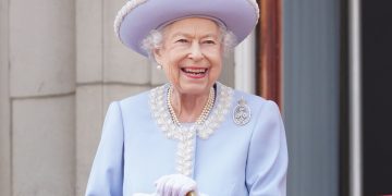 Queen Elizabeth II: How much pressure will the British economy have to bear with the death of the queen, read the full report