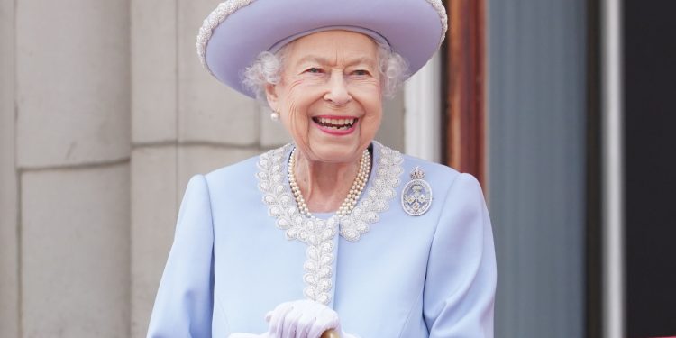 Queen Elizabeth II: How much pressure will the British economy have to bear with the death of the queen, read the full report